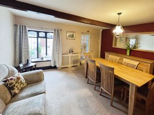 Dining Room- click for photo gallery